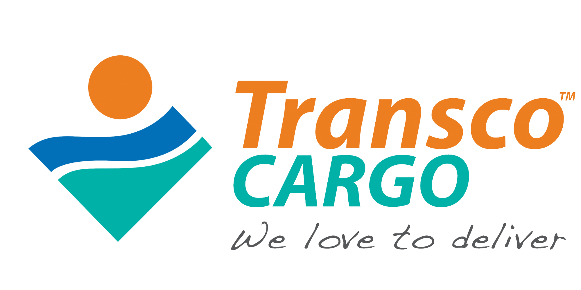 Air Freight Forwarding Transco Cargo Sri Lanka