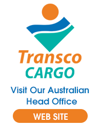 Transcocargo