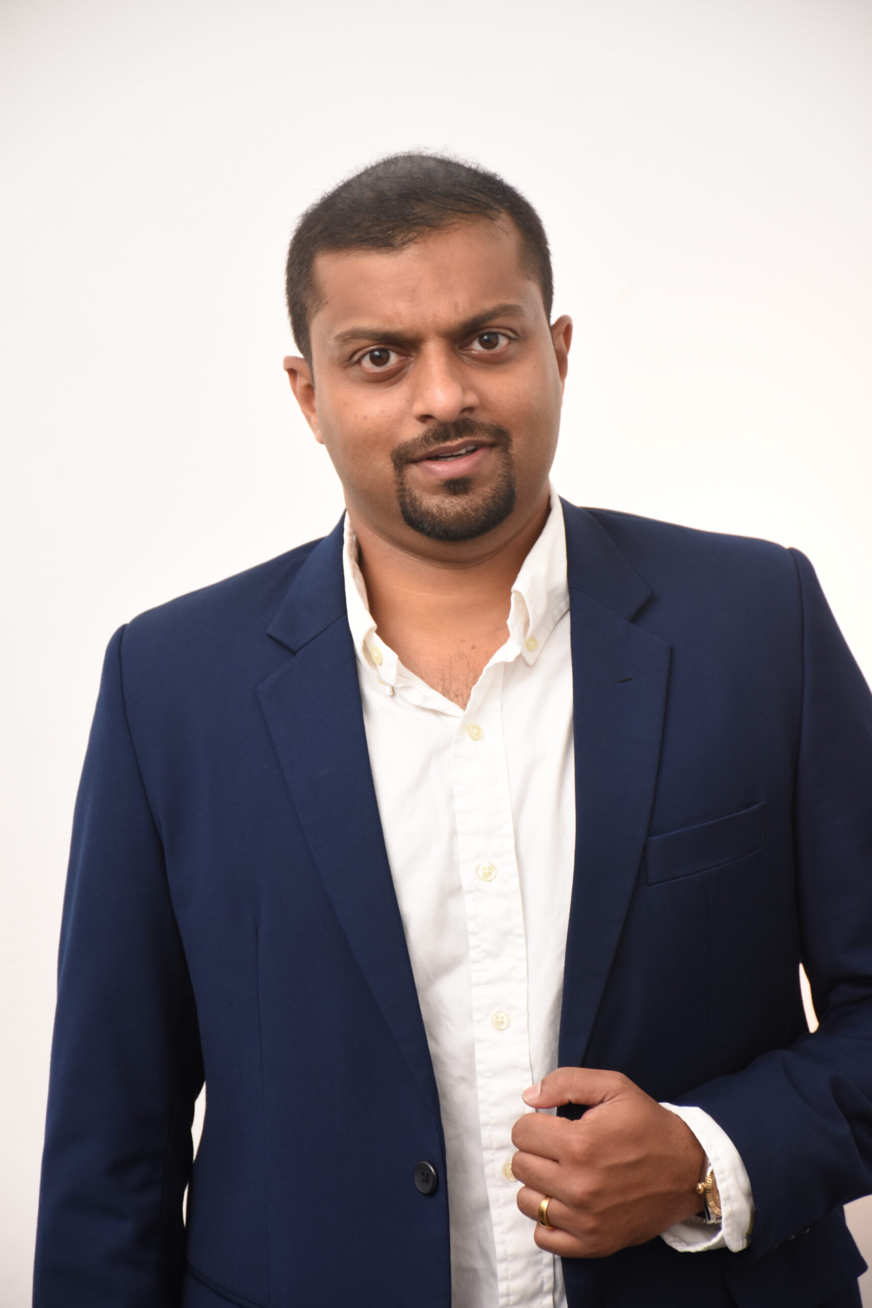 Management Team Transco Cargo Sri LankaTransco Cargo Sri Lanka