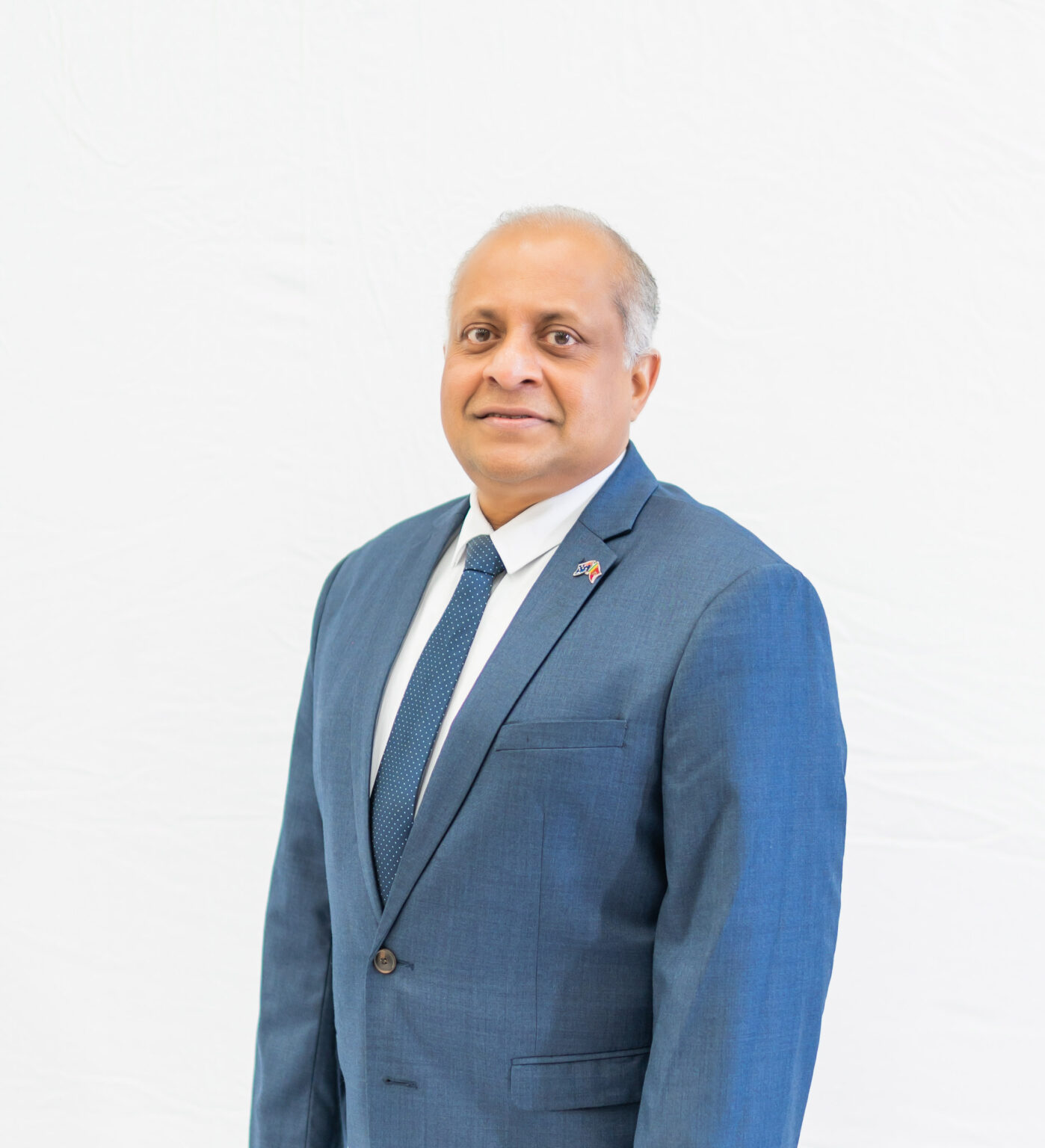 Management Team Transco Cargo Sri LankaTransco Cargo Sri Lanka