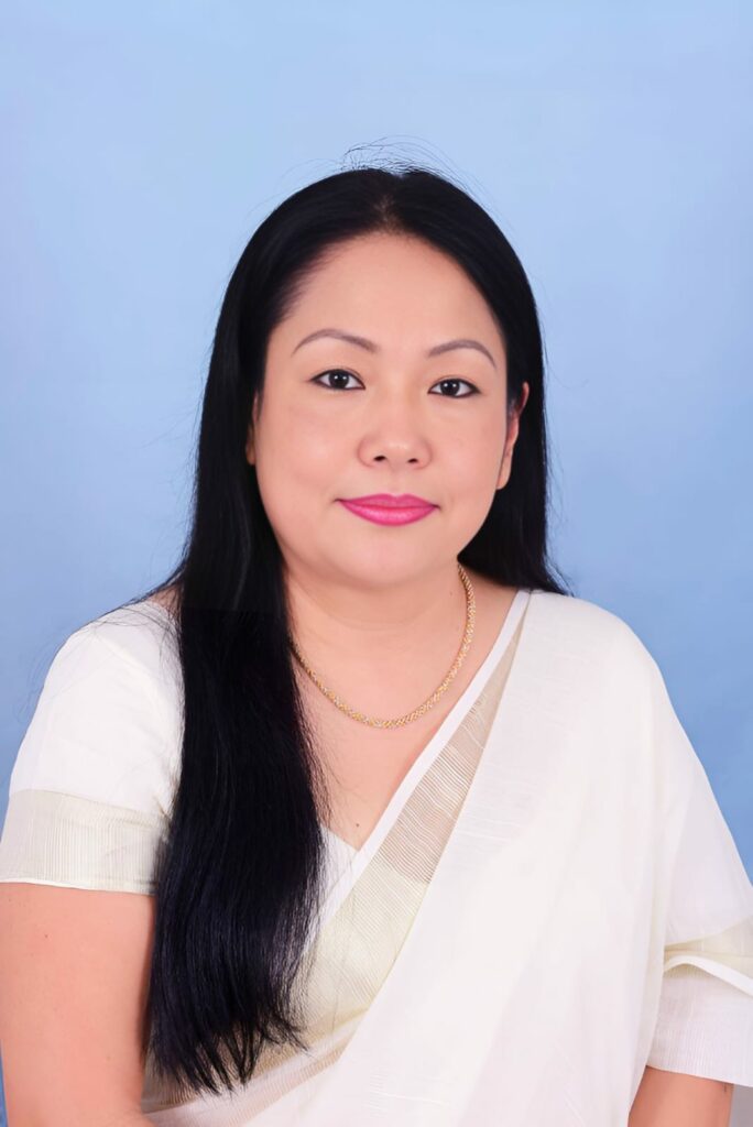 Management Team Transco Cargo Sri LankaTransco Cargo Sri Lanka